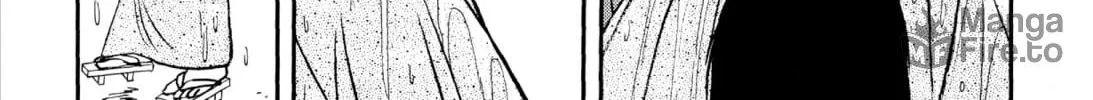 Read Romance chapter 63 image 35 on Lezhin