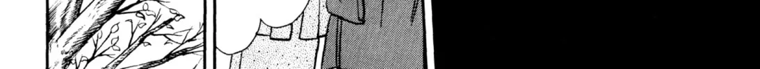 Read Romance chapter 63 image 37 on Lezhin