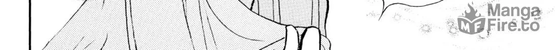 Read Romance chapter 63 image 39 on Lezhin