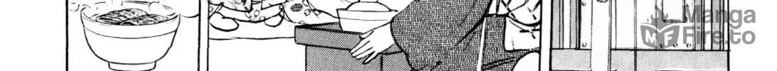 Read Romance chapter 63 image 41 on Lezhin