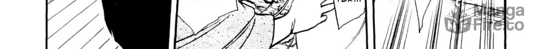 Read Romance chapter 63 image 9 on Lezhin