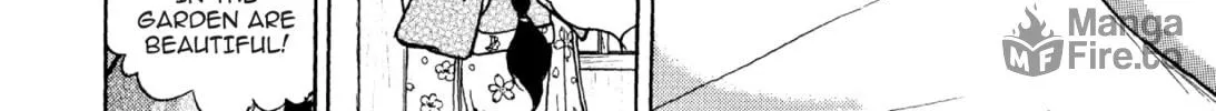 Read Romance chapter 65 image 11 on Lezhin