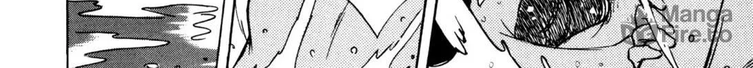 Read Romance chapter 65 image 19 on Lezhin