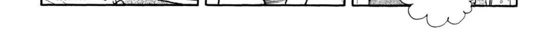 Read Romance chapter 65 image 25 on Lezhin