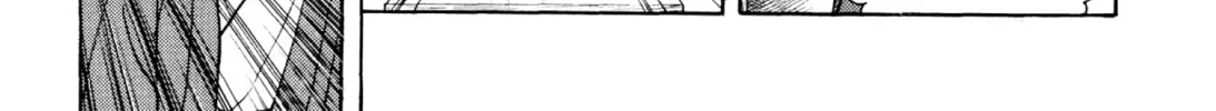 Read Romance chapter 65 image 33 on Lezhin