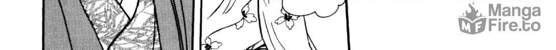 Read Romance chapter 65 image 35 on Lezhin