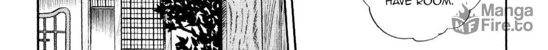 Read Romance chapter 65 image 9 on Lezhin