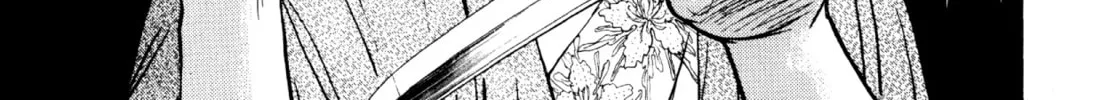 Read Romance chapter 66 image 13 on Lezhin