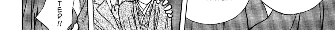 Read Romance chapter 66 image 15 on Lezhin