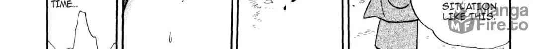 Read Romance chapter 66 image 17 on Lezhin