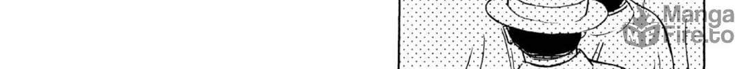 Read Romance chapter 66 image 19 on Lezhin