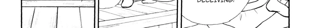 Read Romance chapter 66 image 21 on Lezhin