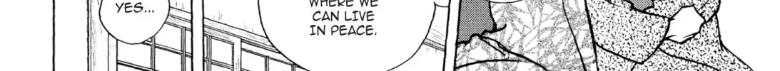 Read Romance chapter 66 image 27 on Lezhin