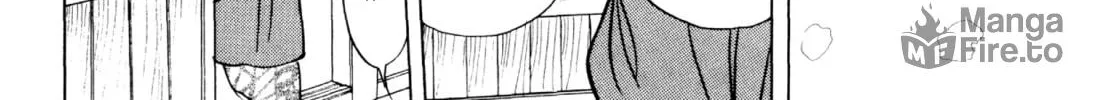Read Romance chapter 66 image 29 on Lezhin