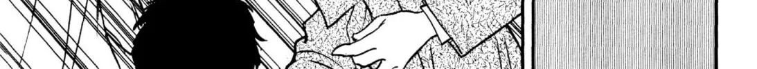 Read Romance chapter 66 image 3 on Lezhin