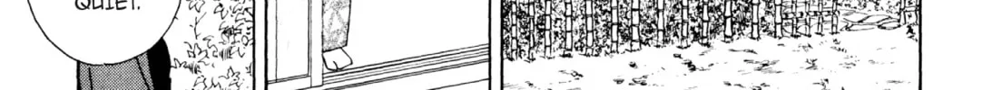 Read Romance chapter 66 image 33 on Lezhin