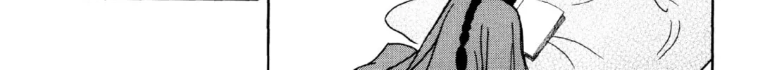 Read Romance chapter 66 image 37 on Lezhin