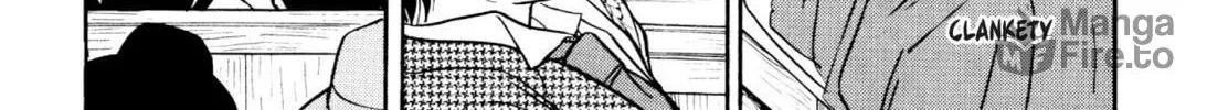 Read Romance chapter 66 image 41 on Lezhin