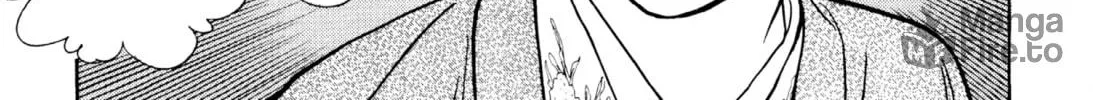 Read Romance chapter 66 image 5 on Lezhin