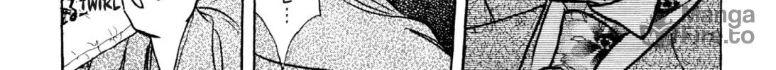 Read Romance chapter 66 image 9 on Lezhin