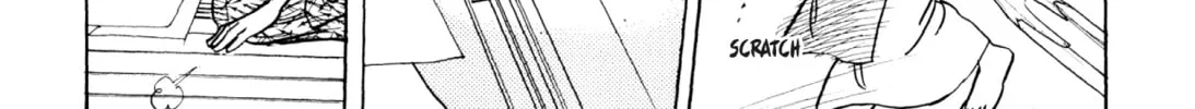 Read Romance chapter 67 image 13 on Lezhin
