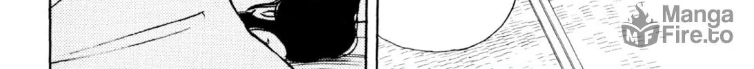 Read Romance chapter 67 image 17 on Lezhin