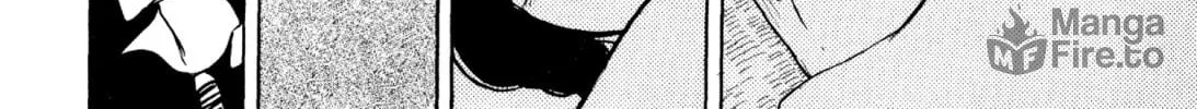 Read Romance chapter 67 image 19 on Lezhin