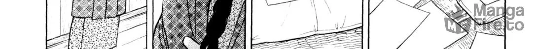 Read Romance chapter 67 image 23 on Lezhin
