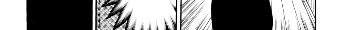 Read Romance chapter 67 image 25 on Lezhin