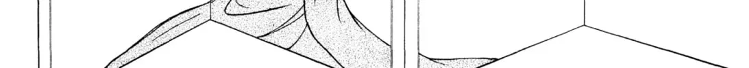 Read Romance chapter 67 image 27 on Lezhin