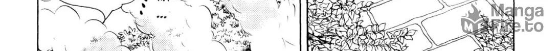 Read Romance chapter 67 image 29 on Lezhin