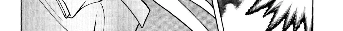 Read Romance chapter 67 image 33 on Lezhin