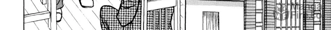 Read Romance chapter 67 image 35 on Lezhin