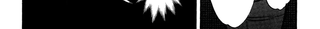 Read Romance chapter 67 image 37 on Lezhin