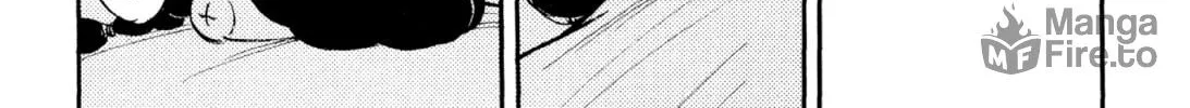 Read Romance chapter 67 image 41 on Lezhin