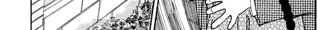 Read Romance chapter 67 image 45 on Lezhin