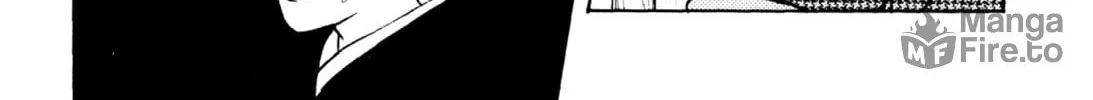 Read Romance chapter 67 image 5 on Lezhin