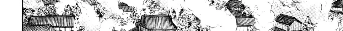Read Romance chapter 67 image 7 on Lezhin