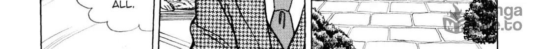 Read Romance chapter 67 image 9 on Lezhin