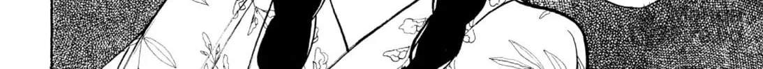 Read Romance chapter 68 image 11 on Lezhin