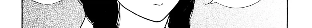 Read Romance chapter 68 image 13 on Lezhin