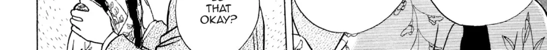 Read Romance chapter 68 image 15 on Lezhin