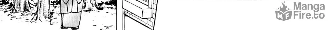 Read Romance chapter 68 image 17 on Lezhin