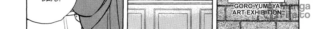 Read Romance chapter 68 image 19 on Lezhin