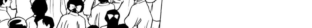 Read Romance chapter 68 image 21 on Lezhin