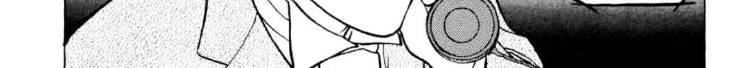 Read Romance chapter 68 image 27 on Lezhin