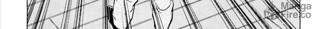 Read Romance chapter 68 image 47 on Lezhin