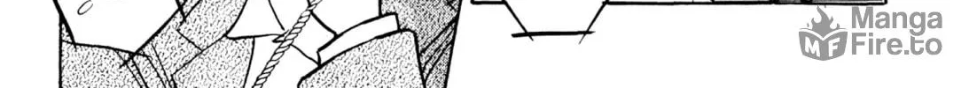 Read Romance chapter 68 image 5 on Lezhin