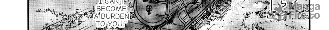 Read Romance chapter 69 image 11 on Lezhin