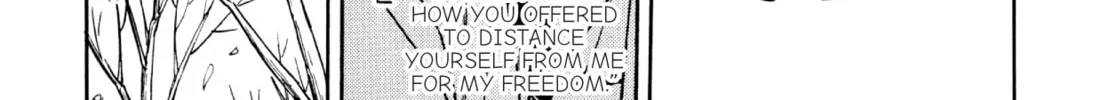 Read Romance chapter 69 image 13 on Lezhin